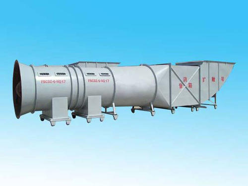 礦井通風(fēng)阻力測(cè)定、礦井通風(fēng)系統(tǒng)檢測(cè)