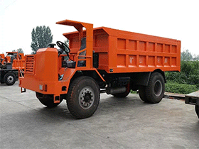 地下運(yùn)人車(chē)、運(yùn)礦車(chē)等設(shè)備檢驗(yàn)