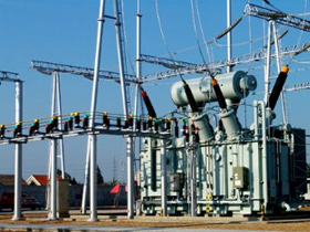 1601347436175113.jpg 001.jpg