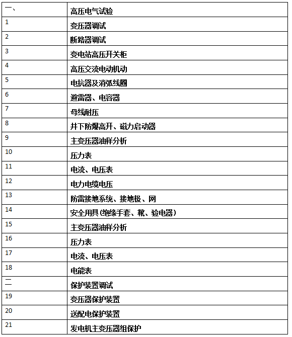 1603102902445147.png image.png