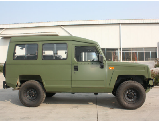 地下運(yùn)人車、運(yùn)礦車等設(shè)備檢驗(yàn)